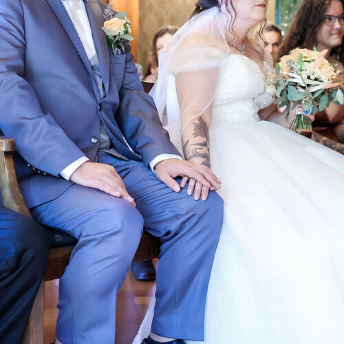 Hochzeit Standesamt Trauung Hochzeitsfotografie