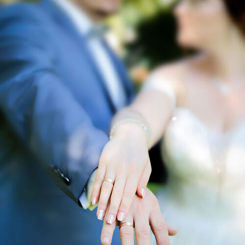 Hochzeit Brautpaarshooting Hochzeitsfotografie