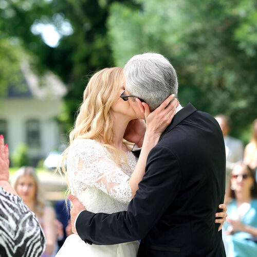 Hochzeit Standesamt Trauung Hochzeitsfotografie