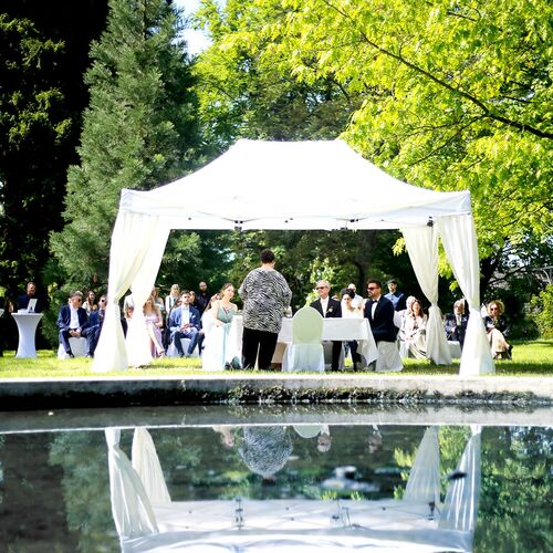 Hochzeit Standesamt Trauung Hochzeitsfotografie