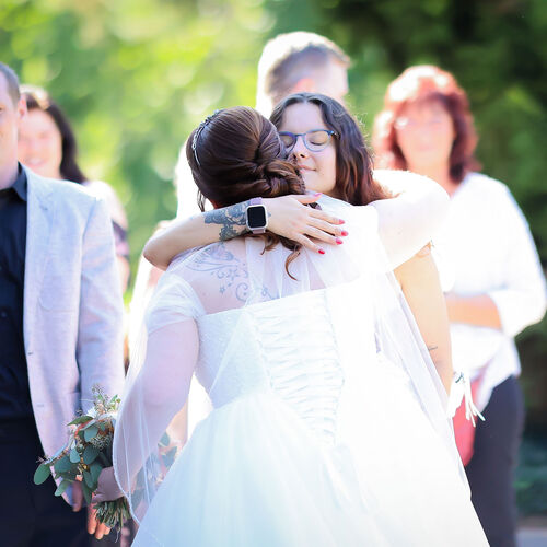 Hochzeit Standesamt Trauung Hochzeitsfotografie