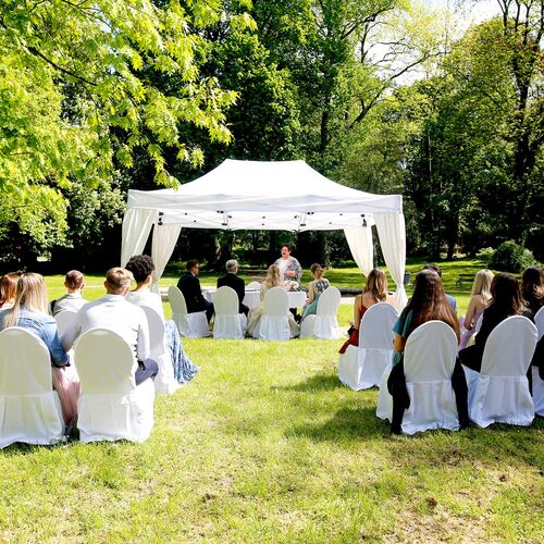 Hochzeit Standesamt Trauung Hochzeitsfotografie