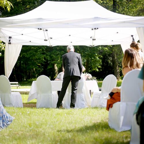 Hochzeit Standesamt Trauung Hochzeitsfotografie