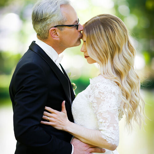 Hochzeit Brautpaarshooting Hochzeitsfotografie