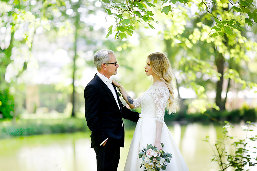 hochzeit hochzeitsfotografie standesamt brautpaar brautpaarshooting